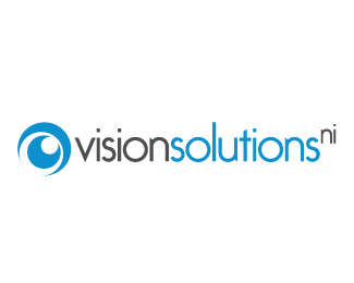 Vision Solutions NI