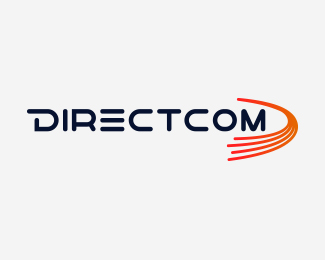 Directcom