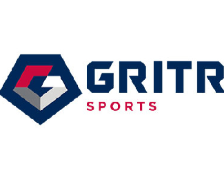 Gritr Sports