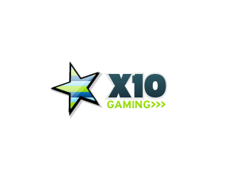 X10 Gaming