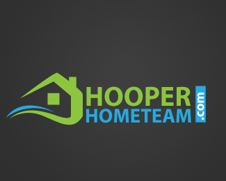 Hopper HomeTeam