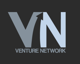 Venture Network