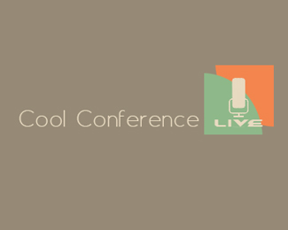 Cool Conference Live
