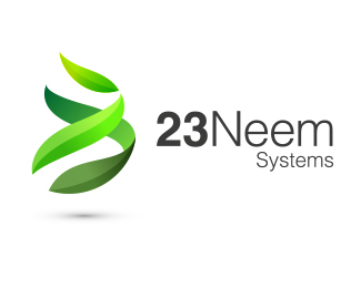 Neem Systems
