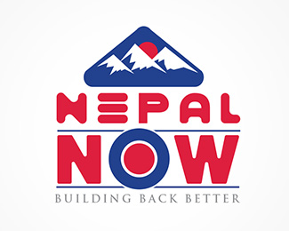 NepalNow