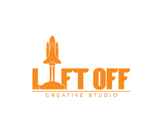 Lift Off Creative Studios