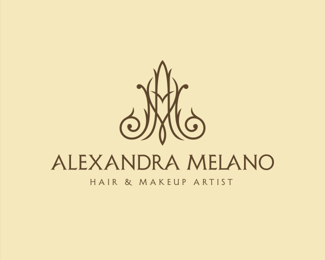 Alexandra Melano