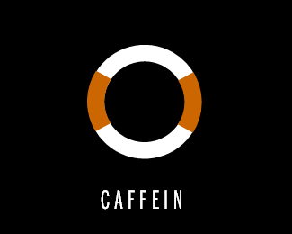 Caffein