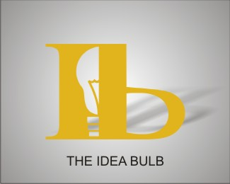 idea bulb
