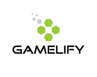 gamelify