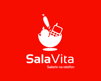 Salavita