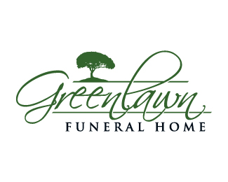 Greenlawn Funeral Home
