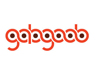 Gabgoob
