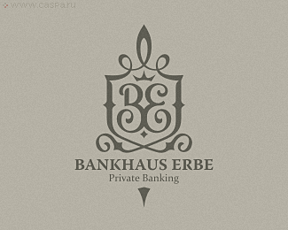 Bankhaus Erbe AG