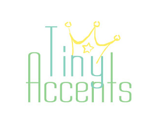 Tiny Accents