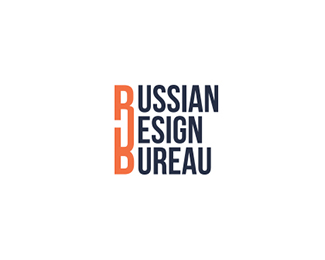 Russian Design Bureau