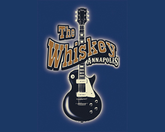 The Whiskey Annapolis