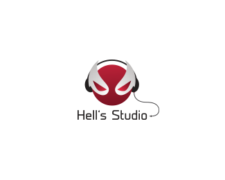 Hell's Studio