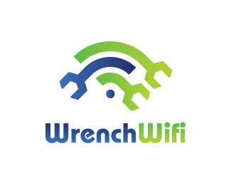 Wrench Wifi