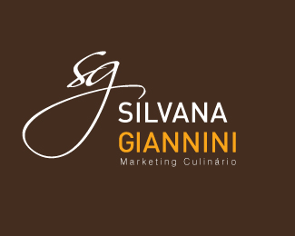 Silvana Giannini
