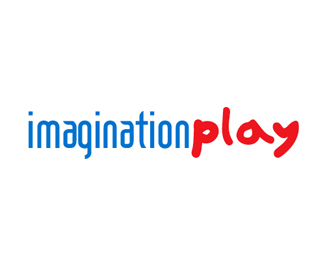 ImaginationPlay