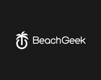 BeachGeek - 