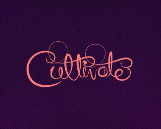 Cultivate2