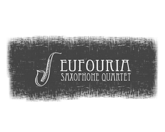 Eufouria Sax Quartet