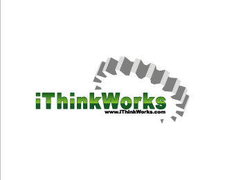iThinkWorks