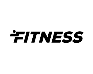 Logopond - Logo, Brand & Identity Inspiration (Fitness)