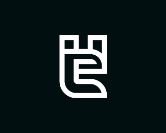 He Or Eh Logo