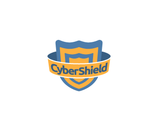 CyberShield v5