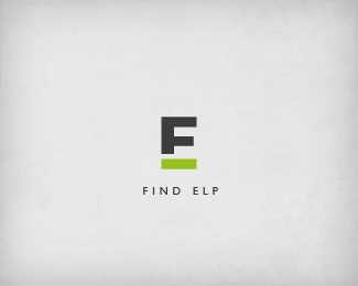 Find Elp_2