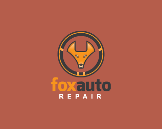 Fox Auto
