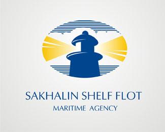 Sakhalin Shelf Flot