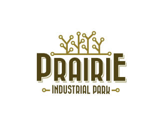 Prairie Industrial Park