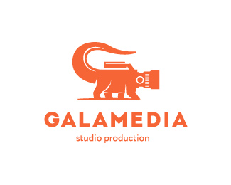 Galamedia