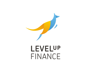 Level up Finance