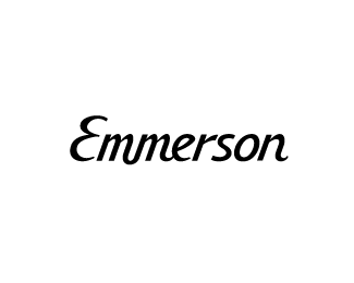 Emmerson