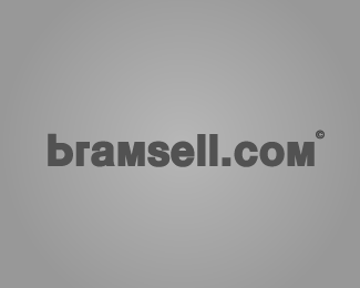 bramsell.com