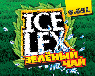 IceLex