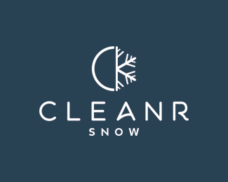 Cleanr Snow