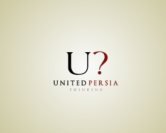 United Persia