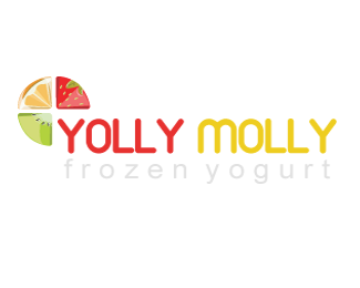 Yolly Molly