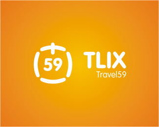 TLIX (Travel59)