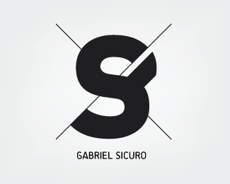 Gabriel Sicuro