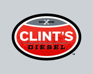 Clint's Diesel