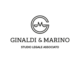 Ginaldi & Marino