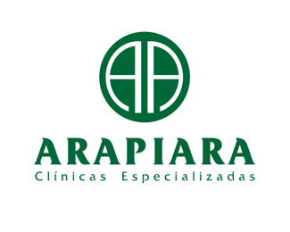 ARAPIARA - Clínicas Especializadas e Reabilitacao