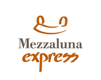 mezzaluna express